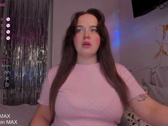 Hanna-doll's BongaCams show and profile