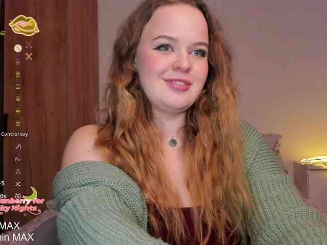 Hanna-doll Hanna-doll