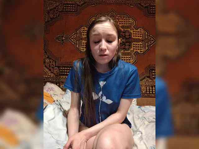 Dashenka-sss Live Webcam on BongaCams Dashenka-sss Live Webcam on BongaCams