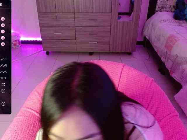 IsabellaGonzalez IsabellaGonzalez