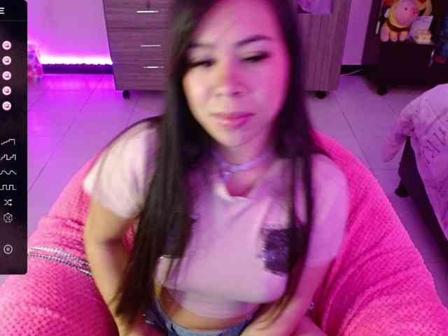 IsabellaGonzalez IsabellaGonzalez