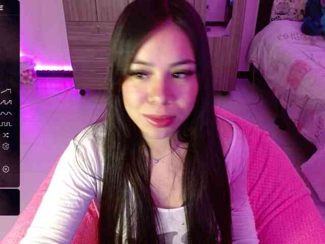 IsabellaGonzalez IsabellaGonzalez