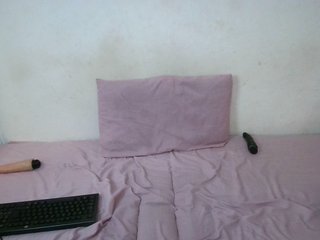 Superassxxx Porn Show