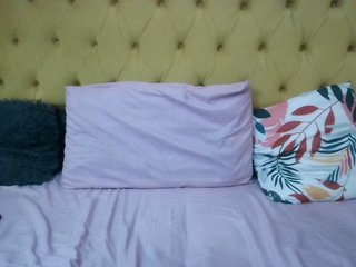 Superassxxx Porn Show