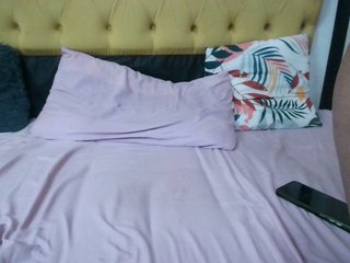 Superassxxx Porn Show