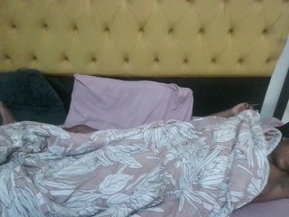 Superassxxx Porn Show