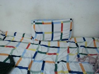 Superassxxx Porn Show