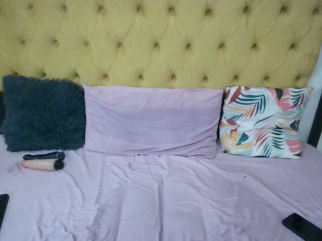 Superassxxx's BongaCams show and profile