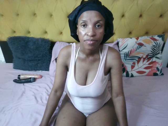 Superassxxx's BongaCams show and profile