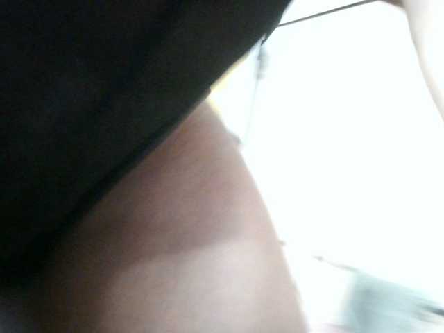 Superassxxx's BongaCams show and profile