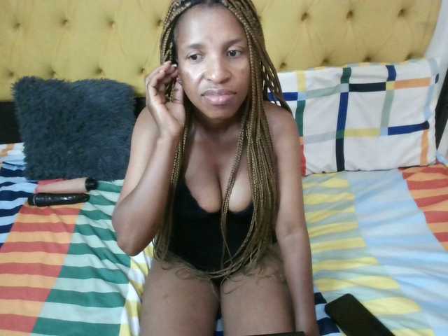 Superassxxx's BongaCams show and profile