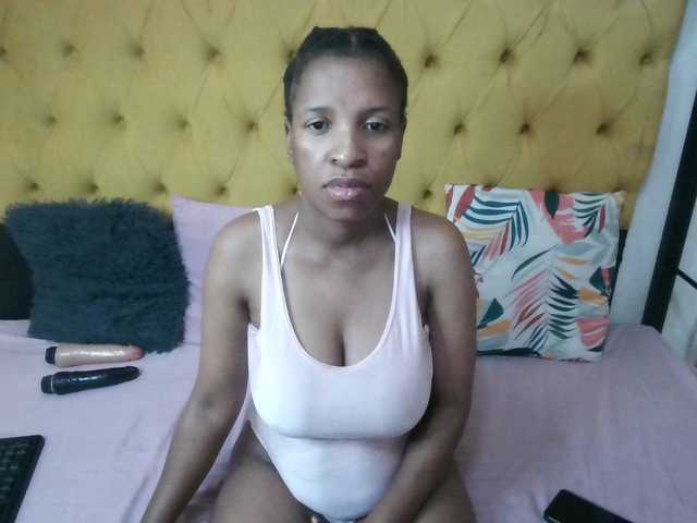 Superassxxx's BongaCams show and profile