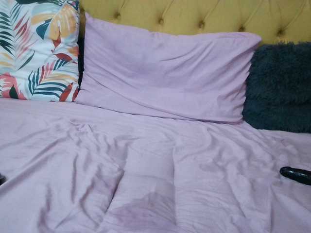 Superassxxx's BongaCams show and profile