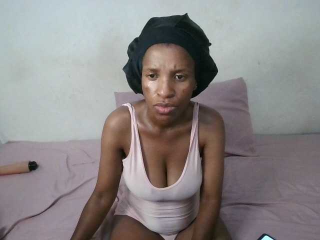 Superassxxx's BongaCams show and profile