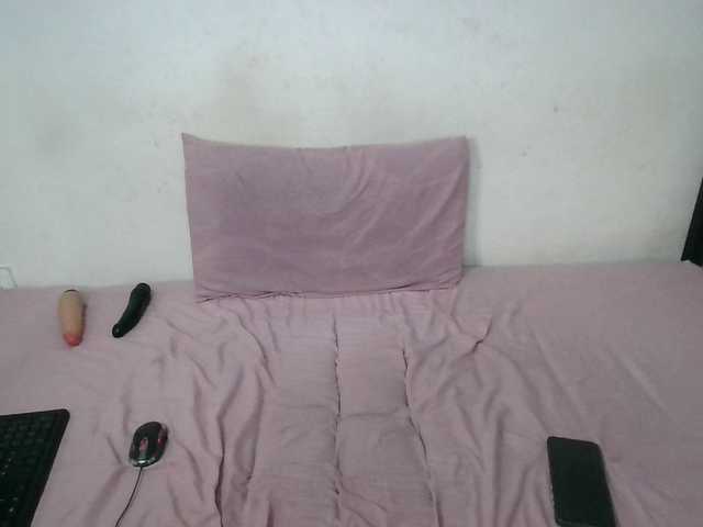 Superassxxx's BongaCams show and profile