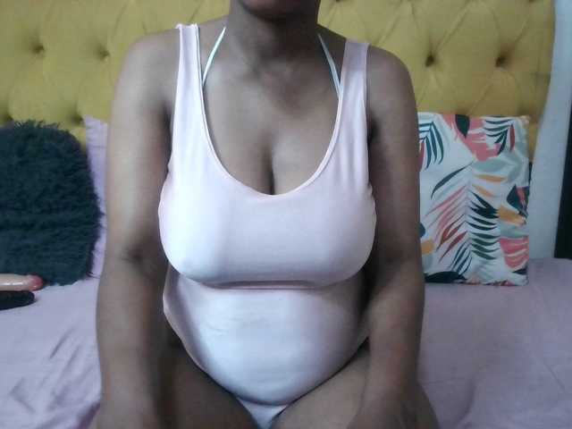 Superassxxx's BongaCams show and profile