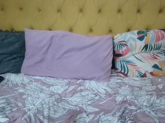 Superassxxx's BongaCams show and profile