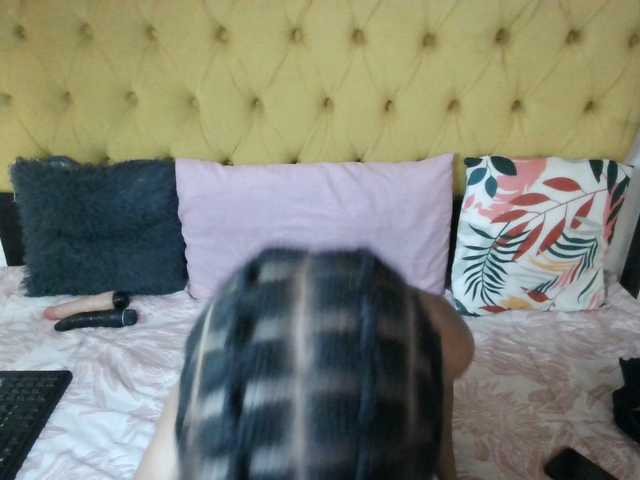 Superassxxx's BongaCams show and profile