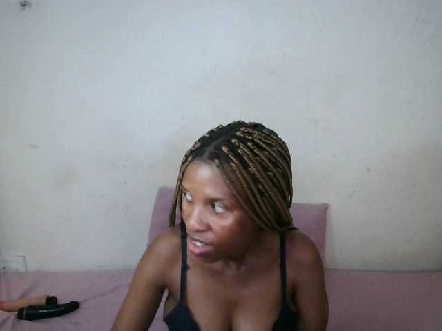 BongaCams Superassxxx is Freechat Superassxxx — come on gus lets make these pussy cum nd squiet also anal fucking