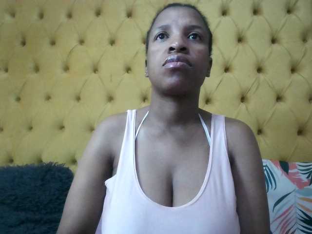 Superassxxx's BongaCams show and profile