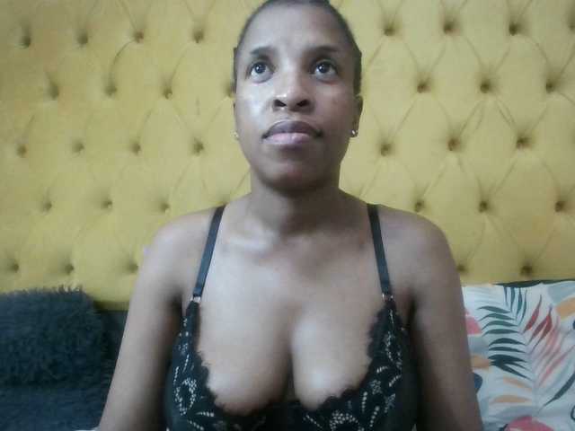 Superassxxx's BongaCams show and profile