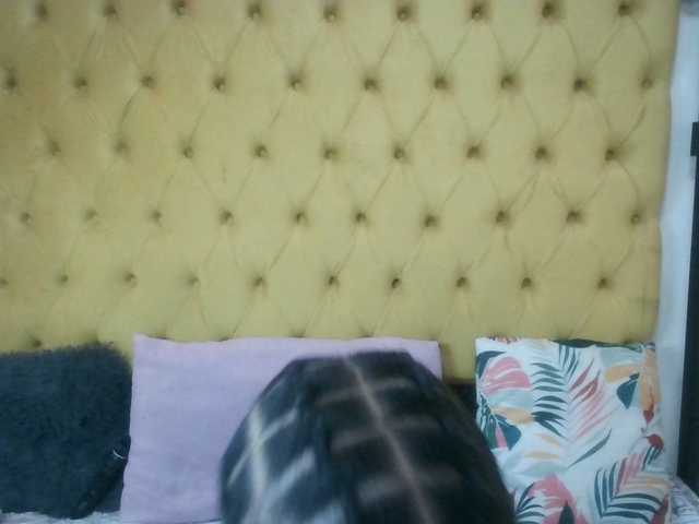 Superassxxx's BongaCams show and profile