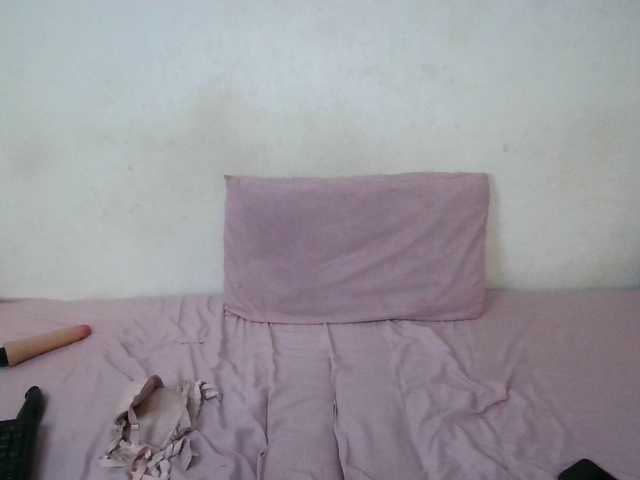 Superassxxx's BongaCams show and profile