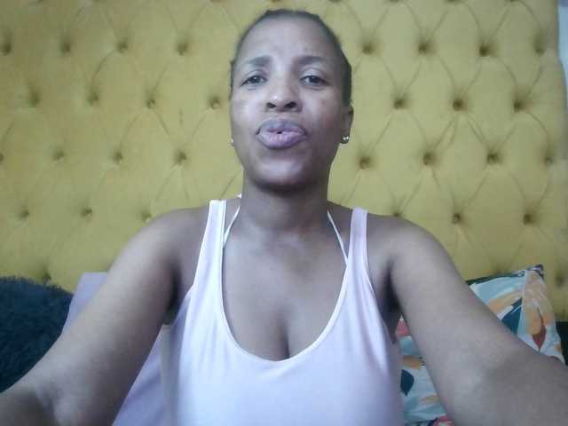 Superassxxx live cam profile