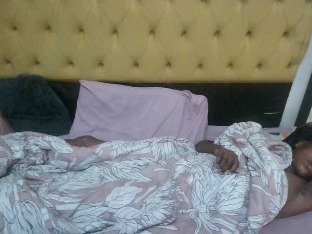 Superassxxx's BongaCams show and profile