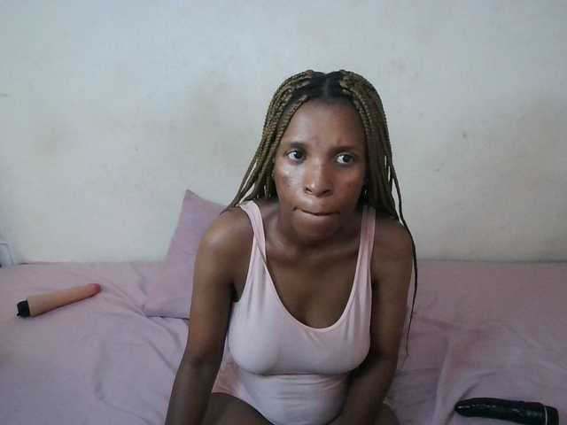 Superassxxx's BongaCams show and profile