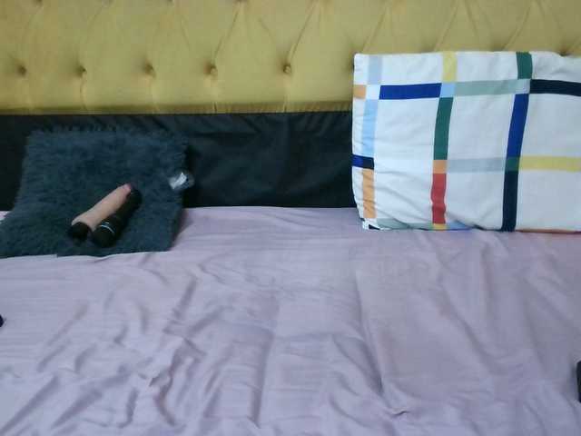 Superassxxx's BongaCams show and profile