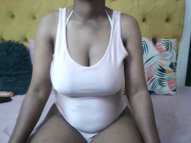 Superassxxx's BongaCams show and profile