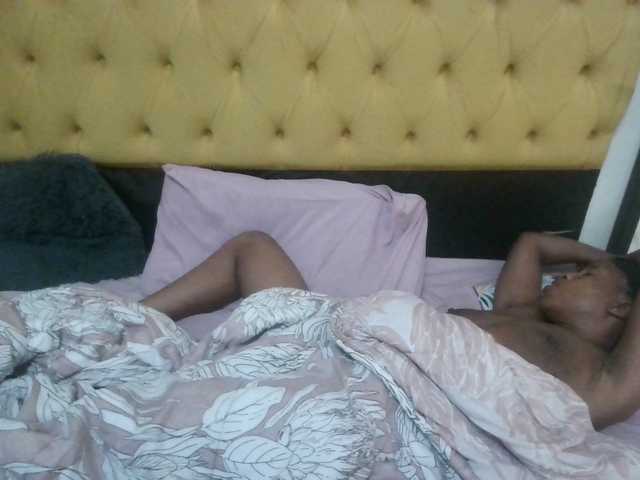 Superassxxx's BongaCams show and profile