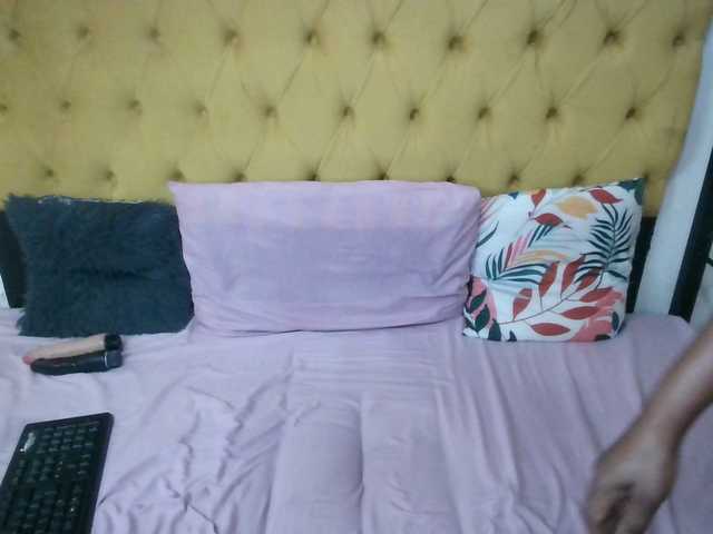 Superassxxx's BongaCams show and profile