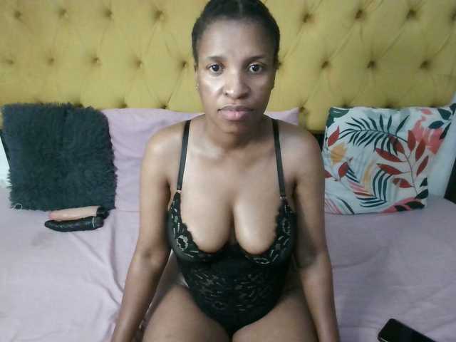 Superassxxx's BongaCams show and profile