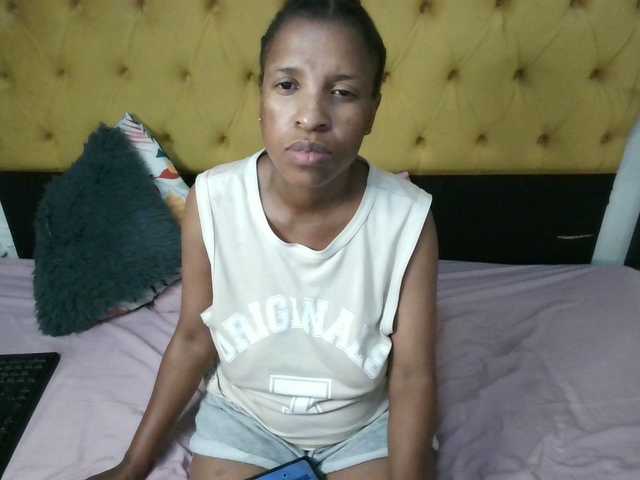 Superassxxx's BongaCams show and profile