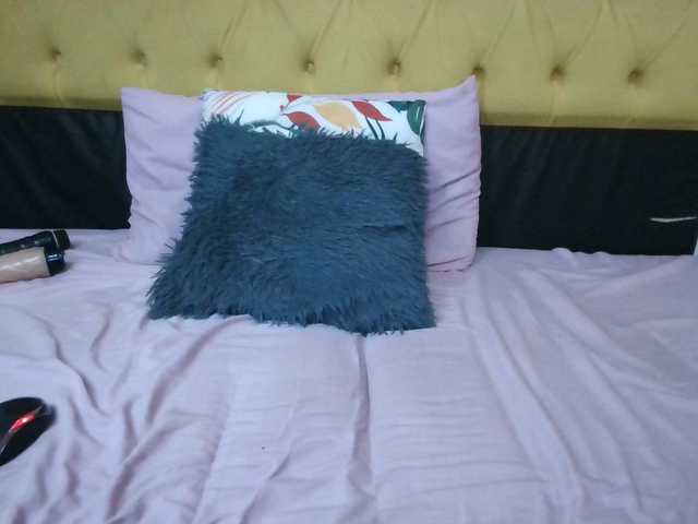 Superassxxx's BongaCams show and profile