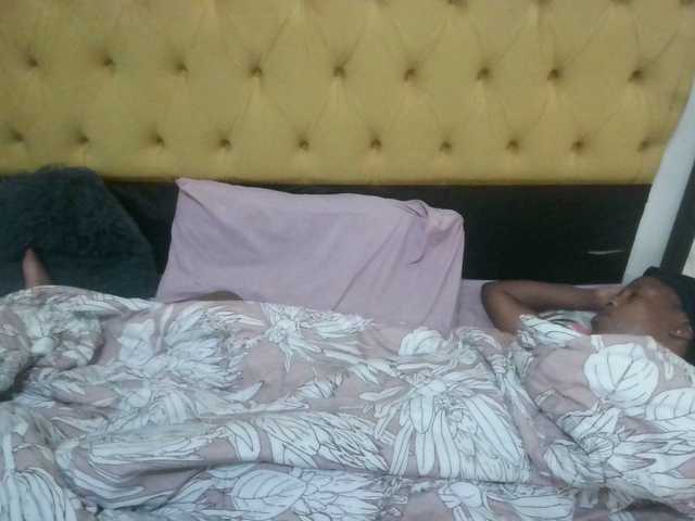 Superassxxx's BongaCams show and profile