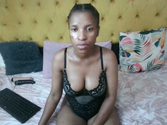 Superassxxx's BongaCams show and profile