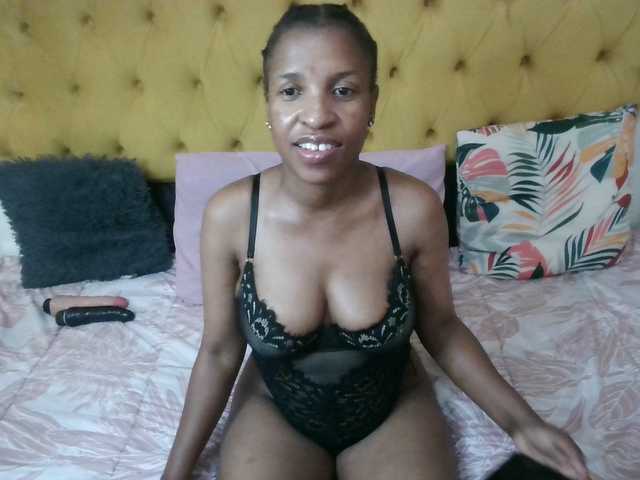 Superassxxx's BongaCams show and profile