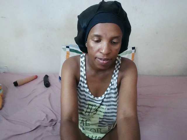 Superassxxx from BongaCams is Freechat