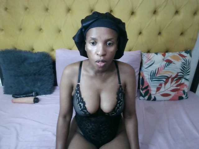 Superassxxx's BongaCams show and profile