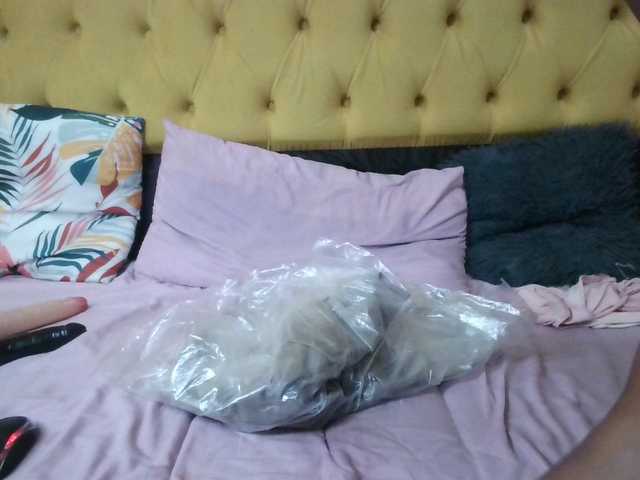 Superassxxx's BongaCams show and profile