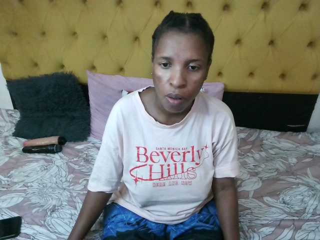 Superassxxx's BongaCams show and profile