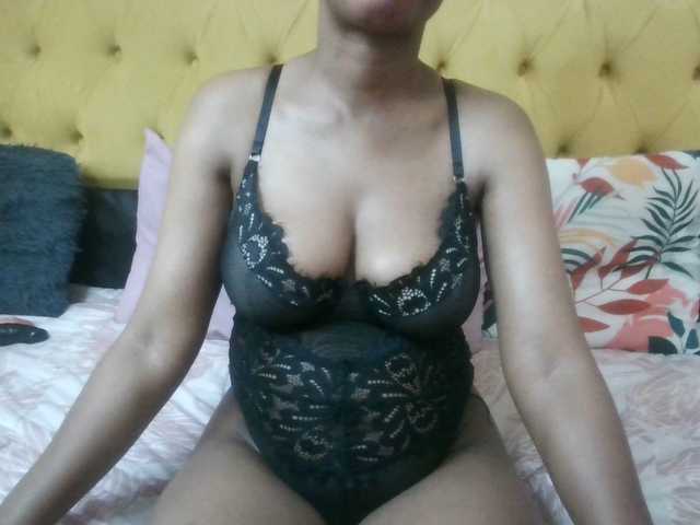 Superassxxx's BongaCams show and profile