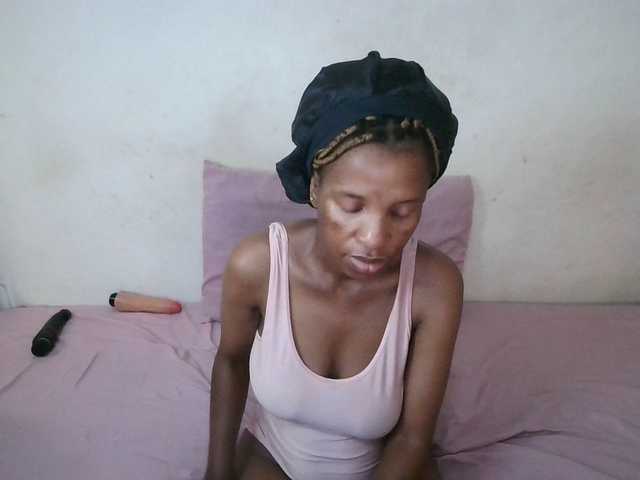 Superassxxx from BongaCams is Freechat