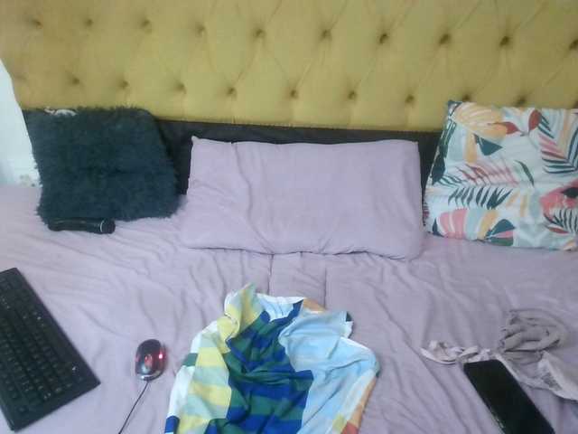 Superassxxx's BongaCams show and profile