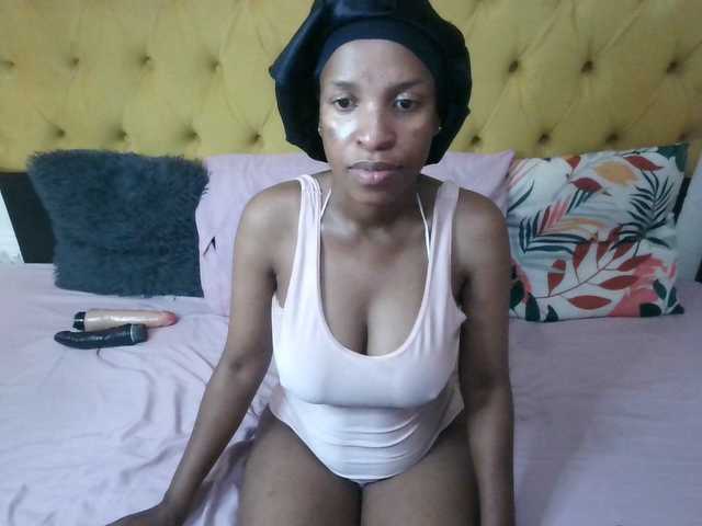 Superassxxx's BongaCams show and profile