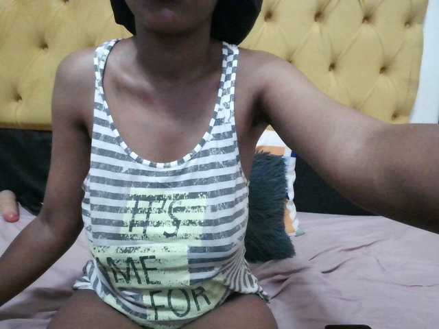 Superassxxx's BongaCams show and profile