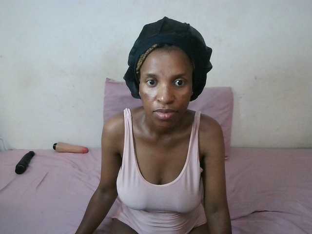 Superassxxx's BongaCams show and profile